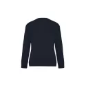 branded Ladies Woolmix Cardigan, from our range of promotional Fleece Tops