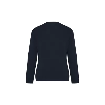 branded Ladies Woolmix Cardigan, from our range of promotional Fleece Tops