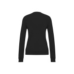 branded Ladies V-Neck Pullover, from our range of promotional Pullovers &amp; Vests
