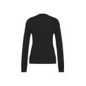branded Ladies V-Neck Pullover, from our range of promotional Pullovers &amp; Vests