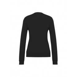 branded Ladies V-Neck Pullover, from our range of promotional Pullovers & Vests