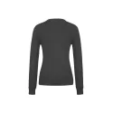 branded Ladies V-Neck Pullover, from our range of promotional Pullovers &amp; Vests