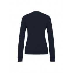 branded Ladies V-Neck Pullover, from our range of promotional Pullovers & Vests