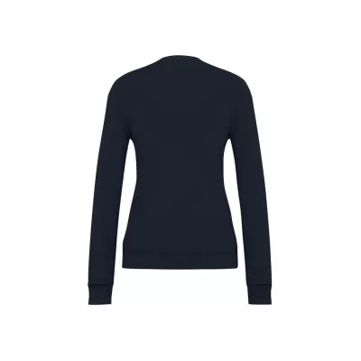 branded Ladies V-Neck Pullover, from our range of promotional Pullovers & Vests