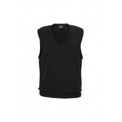 branded Ladies V-Neck Vest, from our range of promotional Vests