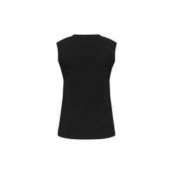 branded Ladies V-Neck Vest, from our range of promotional Vests