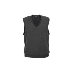 Vests  - Ladies V-Neck Vest
