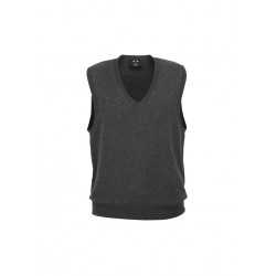 branded Ladies V-Neck Vest, from our range of promotional Vests