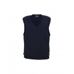 branded Ladies V-Neck Vest, from our range of promotional Vests
