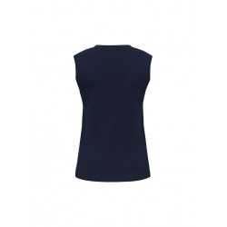 branded Ladies V-Neck Vest, from our range of promotional Vests