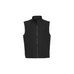 Vests  - Unisex Reversible Vest