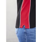 branded Ladies Nitro Polo Shirt, from our range of promotional Ladies Promotional Polo Shirts