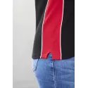 branded Ladies Nitro Polo Shirt, from our range of promotional Ladies Promotional Polo Shirts
