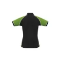 branded Ladies Nitro Polo Shirt, from our range of promotional Ladies Promotional Polo Shirts
