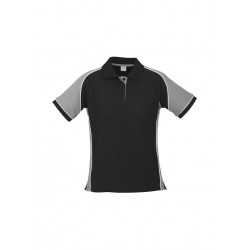 Ladies Promotional Polo Shirts  - Ladies Nitro Polo Shirt