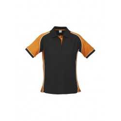 Ladies Promotional Polo Shirts  - Ladies Nitro Polo Shirt