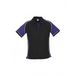 Ladies Promotional Polo Shirts  - Ladies Nitro Polo Shirt