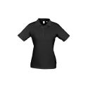 branded Ladies Ice Polo Shirt, from our range of promotional Ladies Promotional Polo Shirts