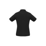 branded Ladies Ice Polo Shirt, from our range of promotional Ladies Promotional Polo Shirts