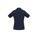 branded Ladies Ice Polo Shirt, from our range of promotional Ladies Promotional Polo Shirts