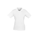 branded Ladies Ice Polo Shirt, from our range of promotional Ladies Promotional Polo Shirts
