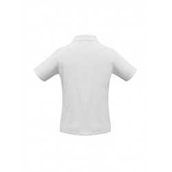 branded Ladies Ice Polo Shirt, from our range of promotional Ladies Promotional Polo Shirts