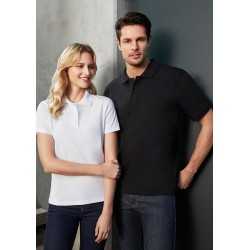 branded Ladies Ice Polo Shirt, from our range of promotional Ladies Promotional Polo Shirts
