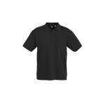 branded Mens Ice Polo Shirt, from our range of promotional Men&#039;s Promotional Polo Shirts