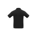 branded Mens Ice Polo Shirt, from our range of promotional Men&#039;s Promotional Polo Shirts