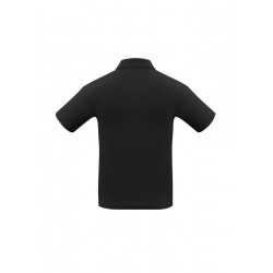 branded Mens Ice Polo Shirt, from our range of promotional Men's Promotional Polo Shirts