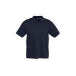 branded Mens Ice Polo Shirt, from our range of promotional Men&#039;s Promotional Polo Shirts