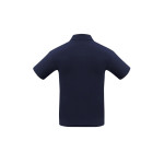 branded Mens Ice Polo Shirt, from our range of promotional Men&#039;s Promotional Polo Shirts