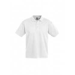 branded Mens Ice Polo Shirt, from our range of promotional Men's Promotional Polo Shirts