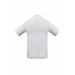 branded Mens Ice Polo Shirt, from our range of promotional Men's Promotional Polo Shirts