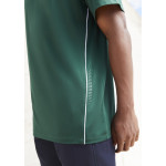 branded Mens Balance Polo Shirt, from our range of promotional Men&#039;s Promotional Polo Shirts