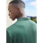 branded Mens Balance Polo Shirt, from our range of promotional Men&#039;s Promotional Polo Shirts