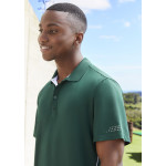 branded Mens Balance Polo Shirt, from our range of promotional Men&#039;s Promotional Polo Shirts