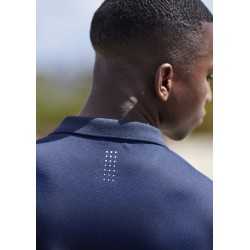 branded Mens Balance Polo Shirt, from our range of promotional Men's Promotional Polo Shirts