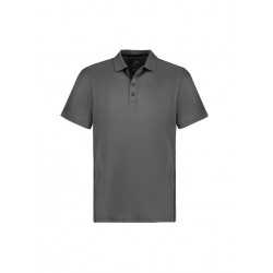 branded Mens Balance Polo Shirt, from our range of promotional Men's Promotional Polo Shirts
