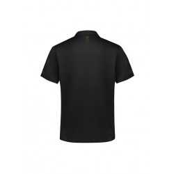 branded Mens Balance Polo Shirt, from our range of promotional Men's Promotional Polo Shirts