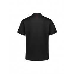 branded Mens Balance Polo Shirt, from our range of promotional Men's Promotional Polo Shirts