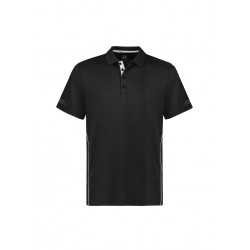 branded Mens Balance Polo Shirt, from our range of promotional Men's Promotional Polo Shirts