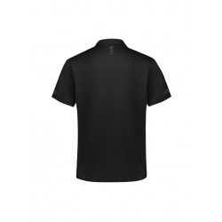 branded Mens Balance Polo Shirt, from our range of promotional Men's Promotional Polo Shirts