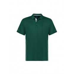 branded Mens Balance Polo Shirt, from our range of promotional Men's Promotional Polo Shirts