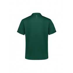 branded Mens Balance Polo Shirt, from our range of promotional Men's Promotional Polo Shirts