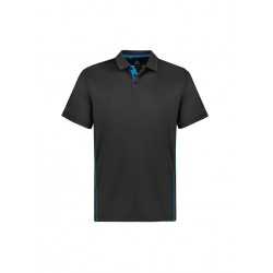 branded Mens Balance Polo Shirt, from our range of promotional Men's Promotional Polo Shirts