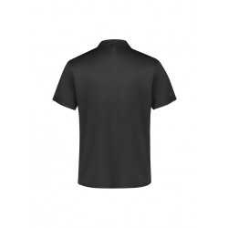 branded Mens Balance Polo Shirt, from our range of promotional Men's Promotional Polo Shirts