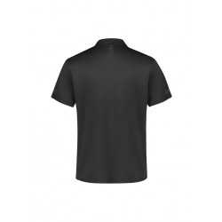 branded Mens Balance Polo Shirt, from our range of promotional Men's Promotional Polo Shirts