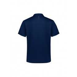branded Mens Balance Polo Shirt, from our range of promotional Men's Promotional Polo Shirts
