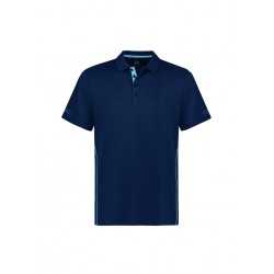 branded Mens Balance Polo Shirt, from our range of promotional Men's Promotional Polo Shirts